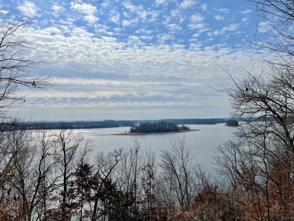 Tims Ford State Park img 4973